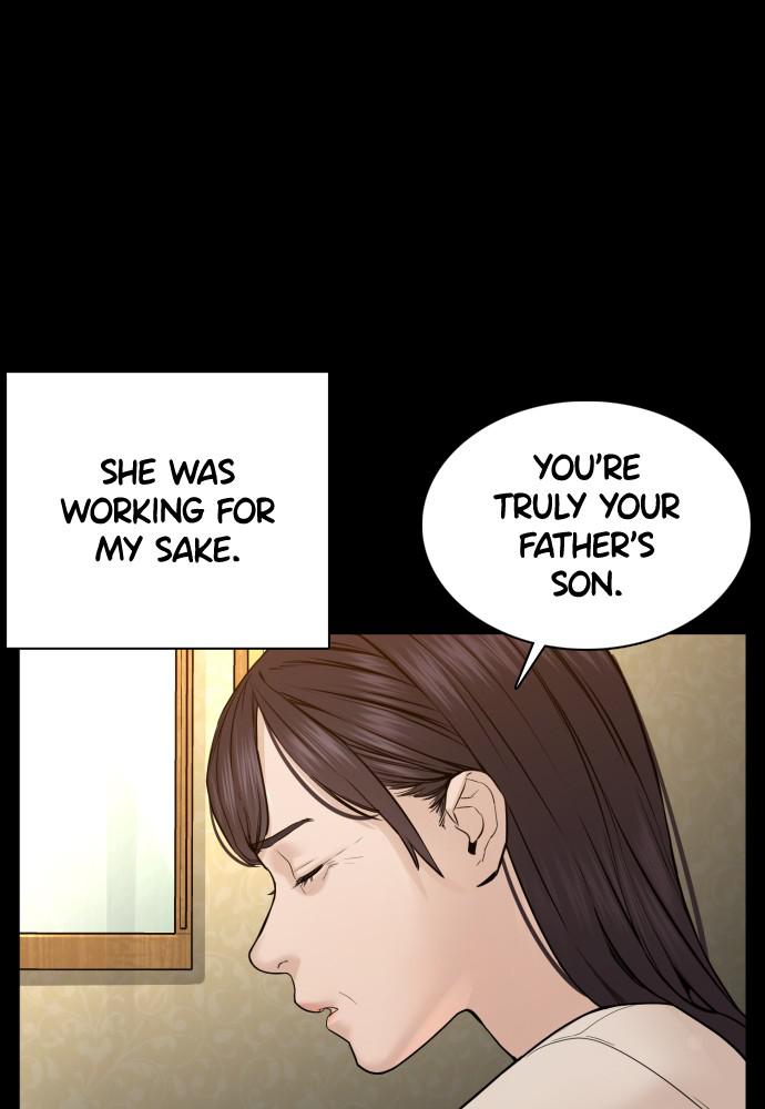 Read Viral Hit ENGLISH Manga Online