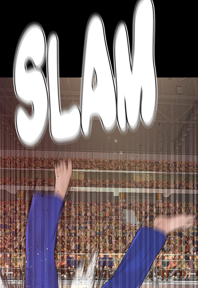 Read Viral Hit ENGLISH Manga Online