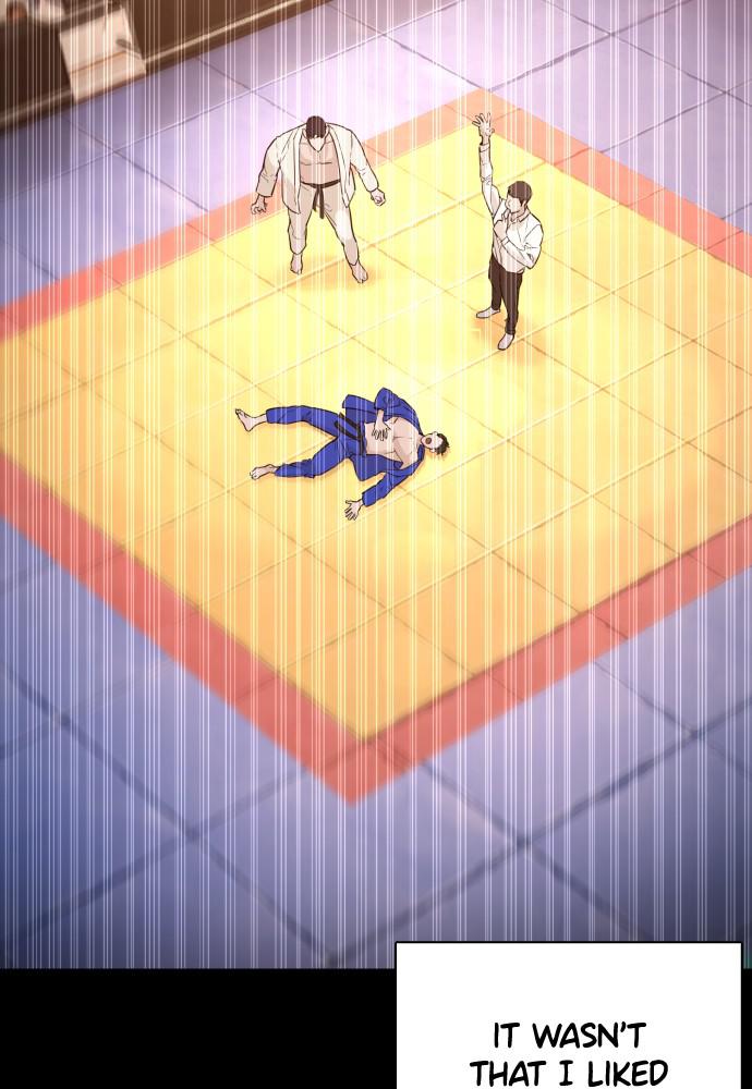 Read Viral Hit ENGLISH Manga Online