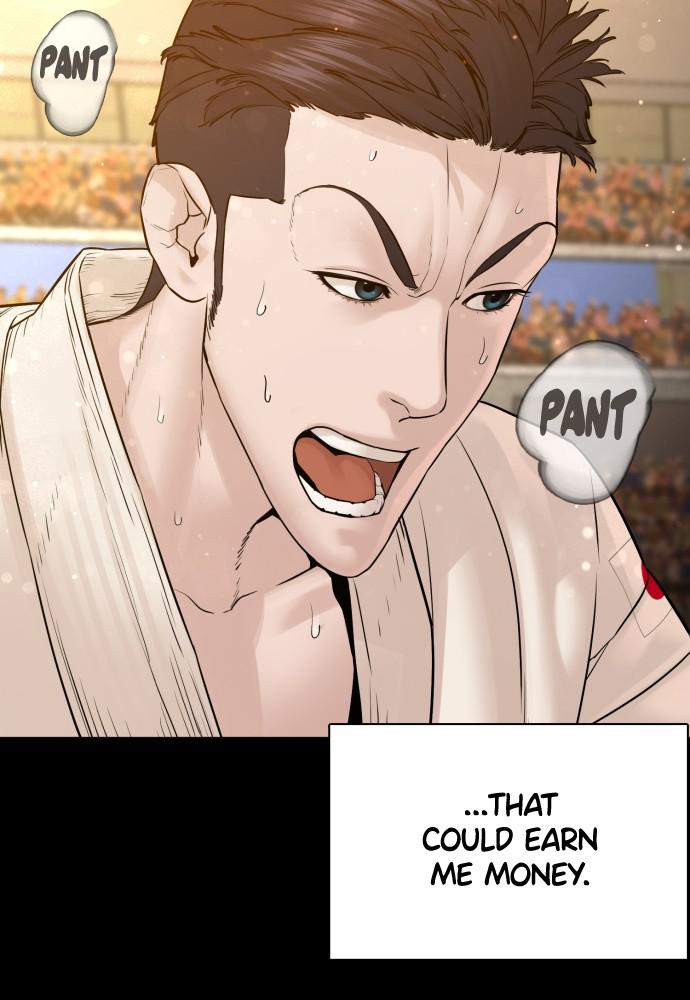 Read Viral Hit ENGLISH Manga Online