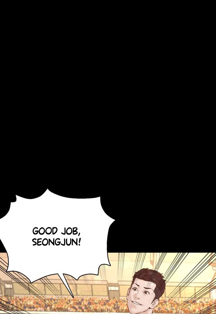 Read Viral Hit ENGLISH Manga Online