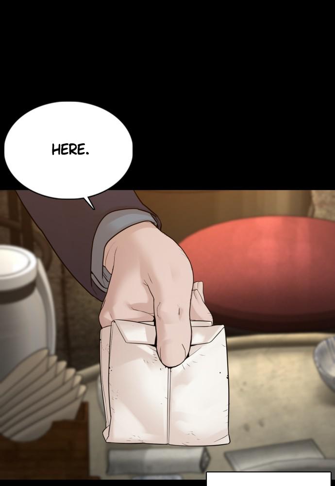 Read Viral Hit ENGLISH Manga Online