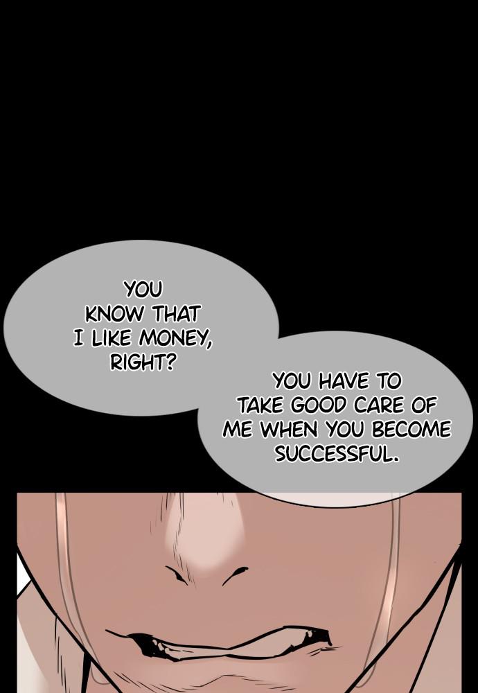 Read Viral Hit ENGLISH Manga Online