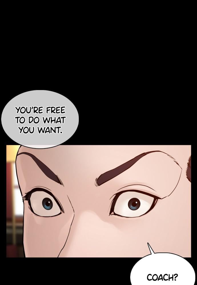 Read Viral Hit ENGLISH Manga Online