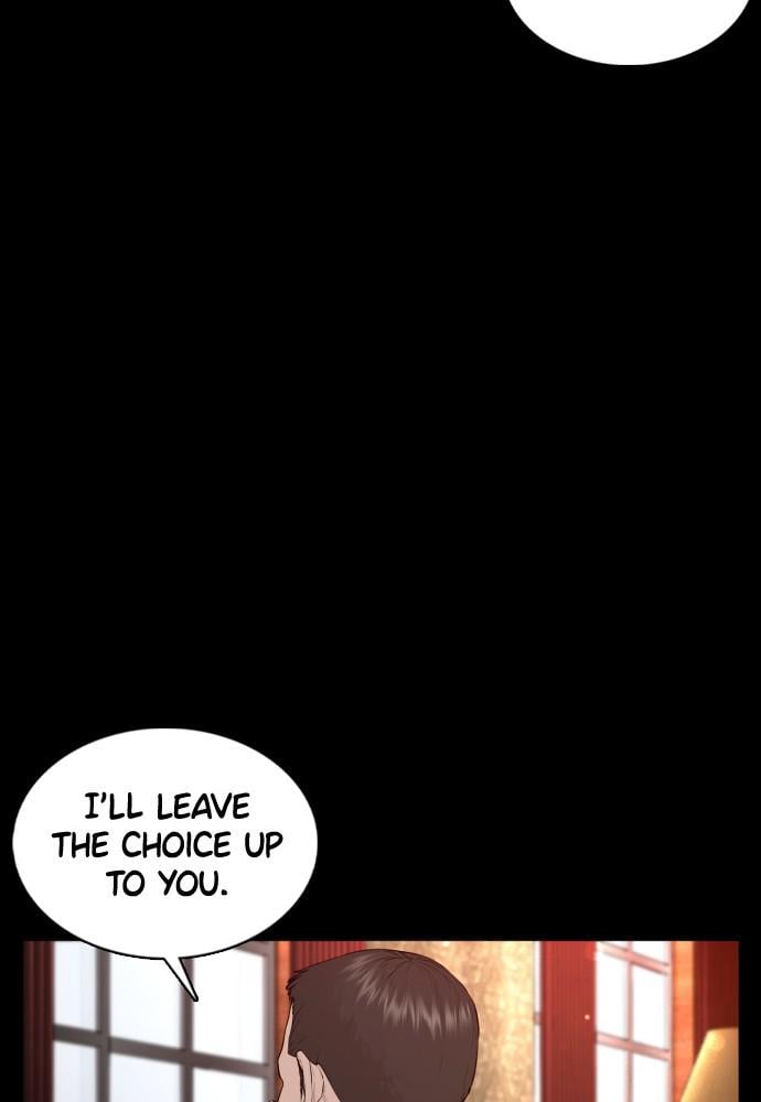 Read Viral Hit ENGLISH Manga Online