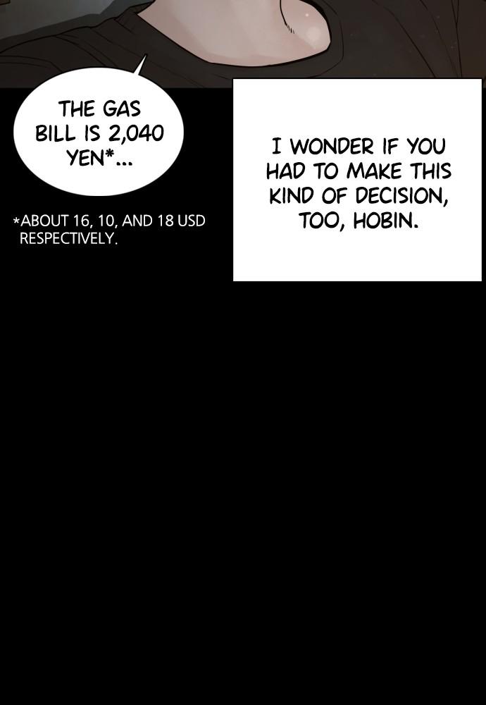 Read Viral Hit ENGLISH Manga Online