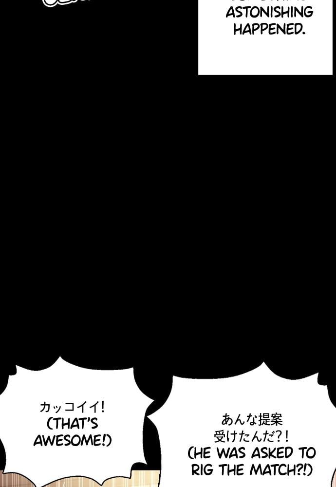 Read Viral Hit ENGLISH Manga Online