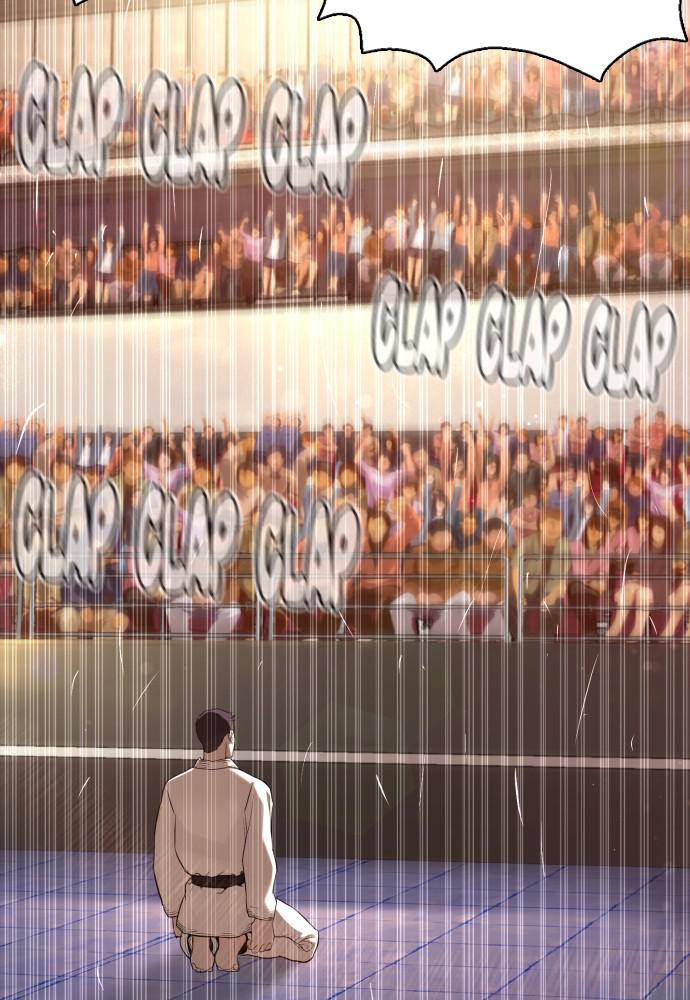 Read Viral Hit ENGLISH Manga Online