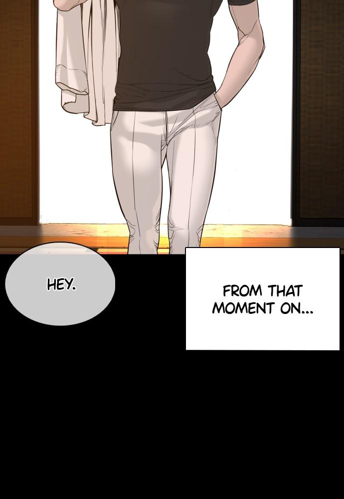 Read Viral Hit ENGLISH Manga Online