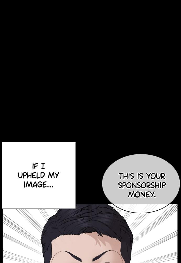 Read Viral Hit ENGLISH Manga Online