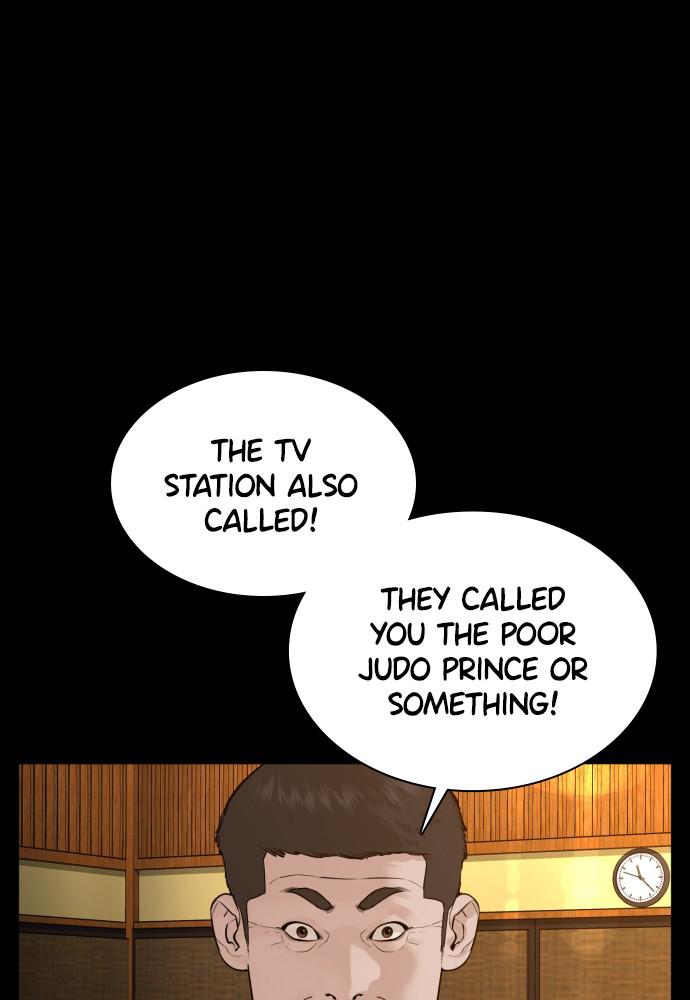 Read Viral Hit ENGLISH Manga Online