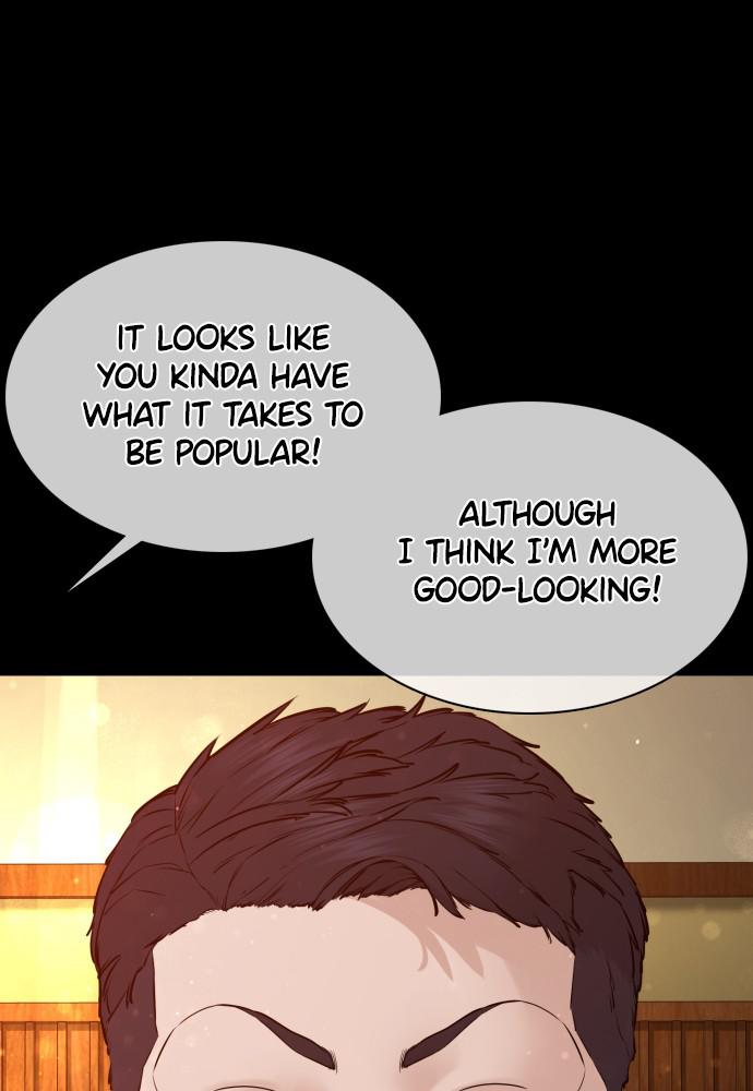 Read Viral Hit ENGLISH Manga Online