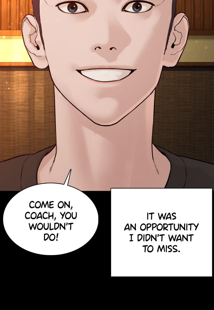 Read Viral Hit ENGLISH Manga Online