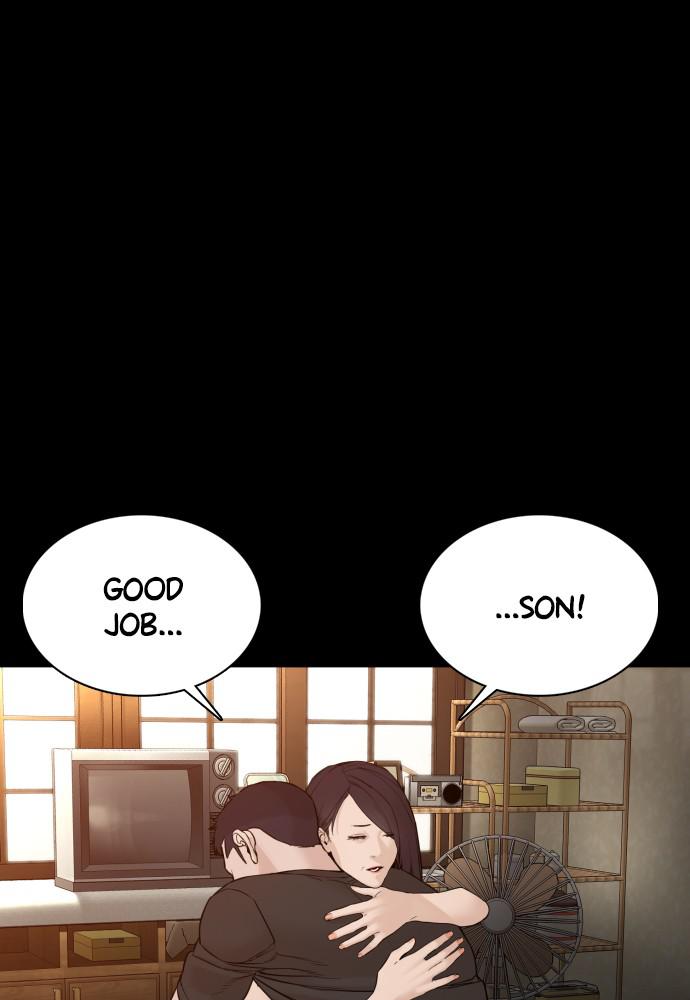 Read Viral Hit ENGLISH Manga Online