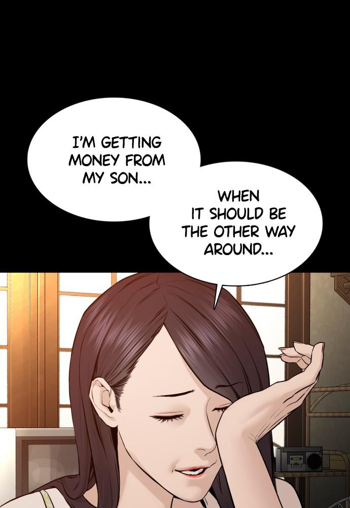 Read Viral Hit ENGLISH Manga Online