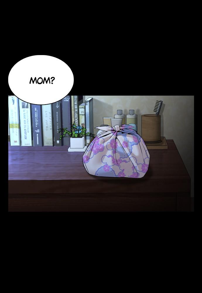 Read Viral Hit ENGLISH Manga Online