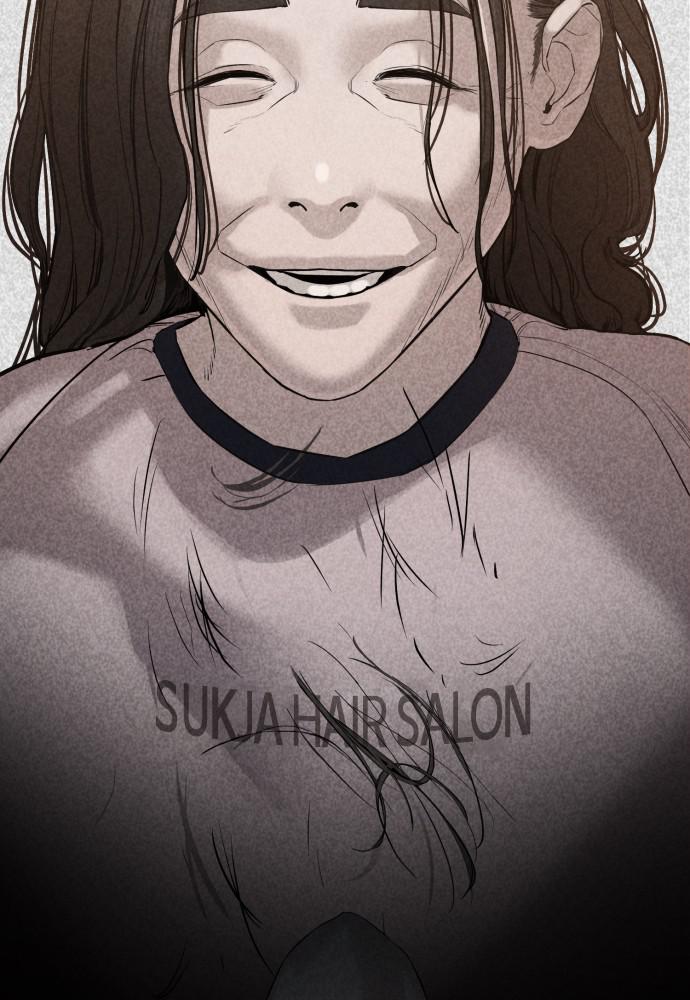 Read Viral Hit ENGLISH Manga Online