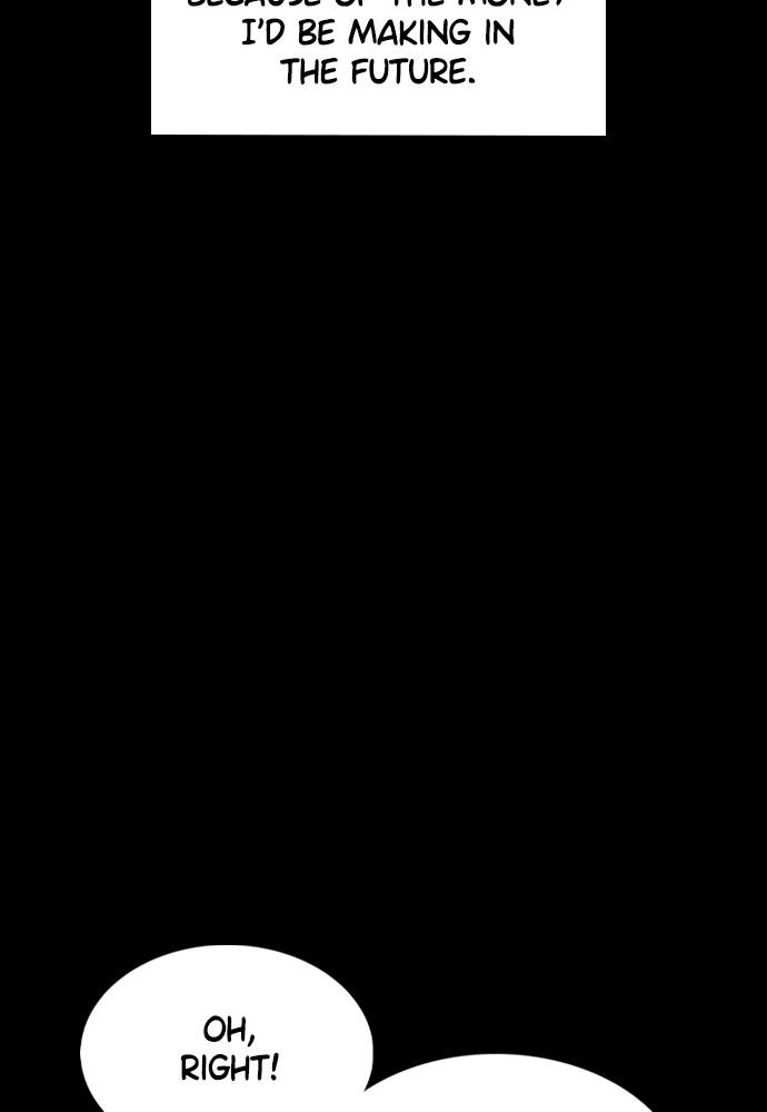 Read Viral Hit ENGLISH Manga Online