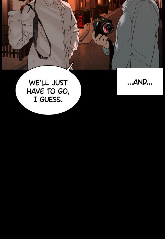 Read Viral Hit ENGLISH Manga Online