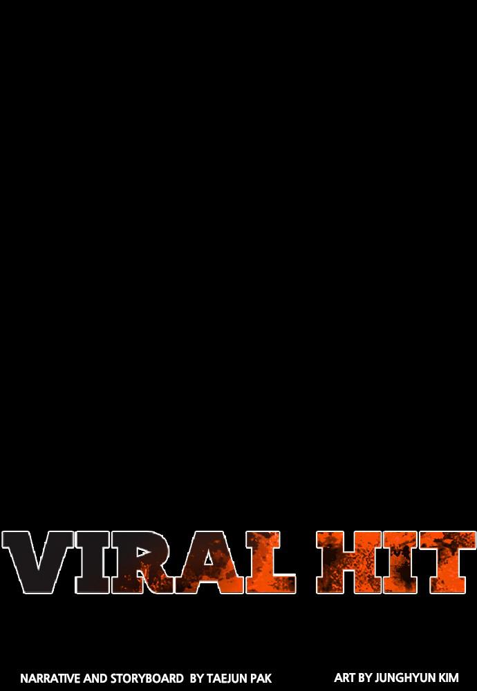 Read Viral Hit ENGLISH Manga Online