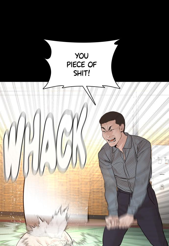 Read Viral Hit ENGLISH Manga Online