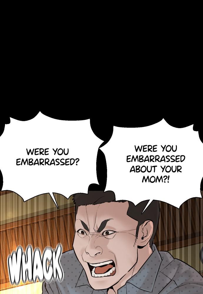 Read Viral Hit ENGLISH Manga Online