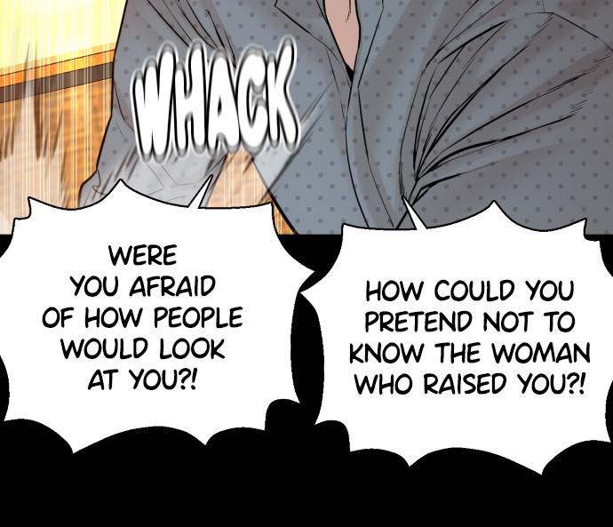 Read Viral Hit ENGLISH Manga Online