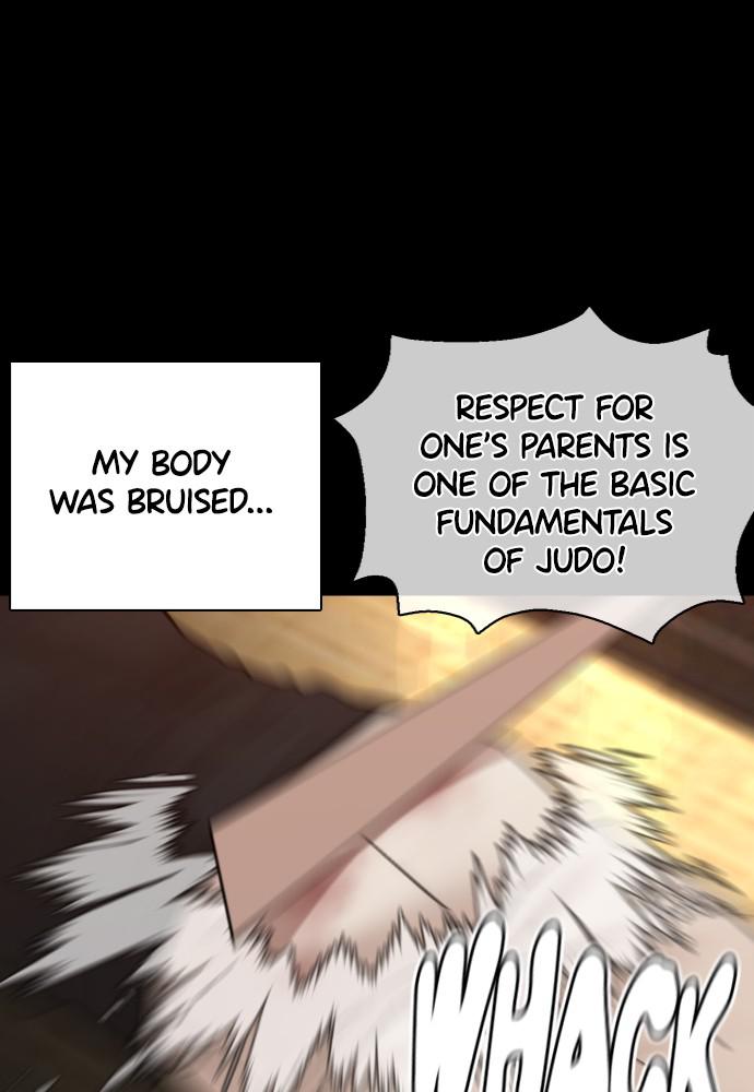 Read Viral Hit ENGLISH Manga Online