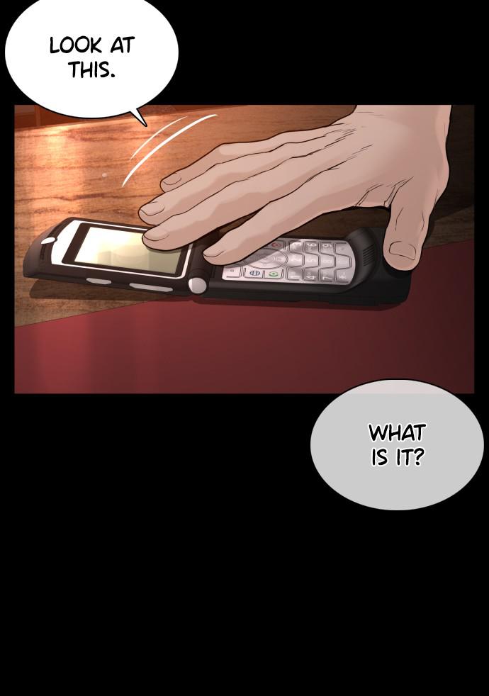 Read Viral Hit ENGLISH Manga Online