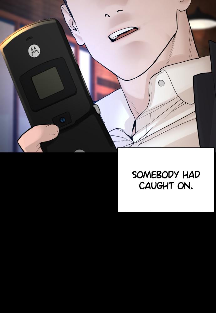 Read Viral Hit ENGLISH Manga Online