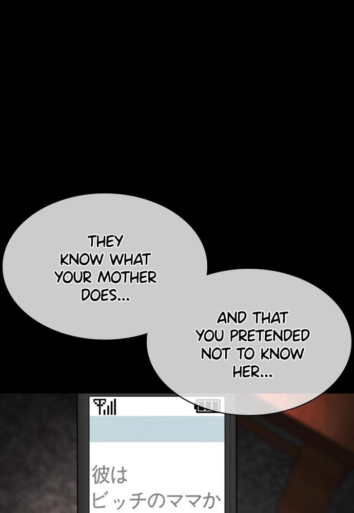 Read Viral Hit ENGLISH Manga Online