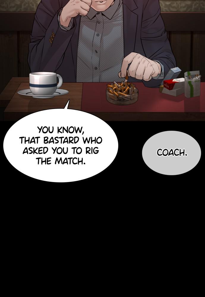 Read Viral Hit ENGLISH Manga Online