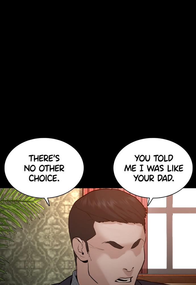 Read Viral Hit ENGLISH Manga Online