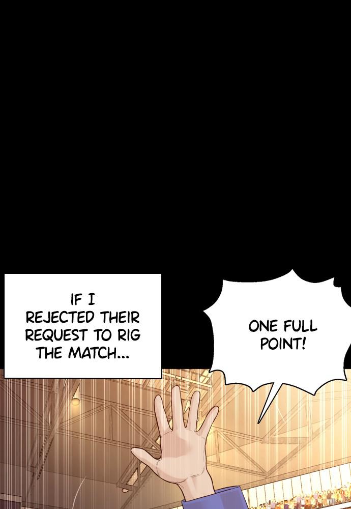 Read Viral Hit ENGLISH Manga Online