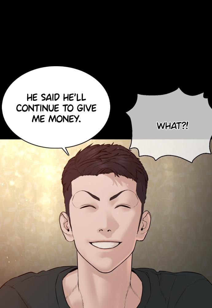 Read Viral Hit ENGLISH Manga Online