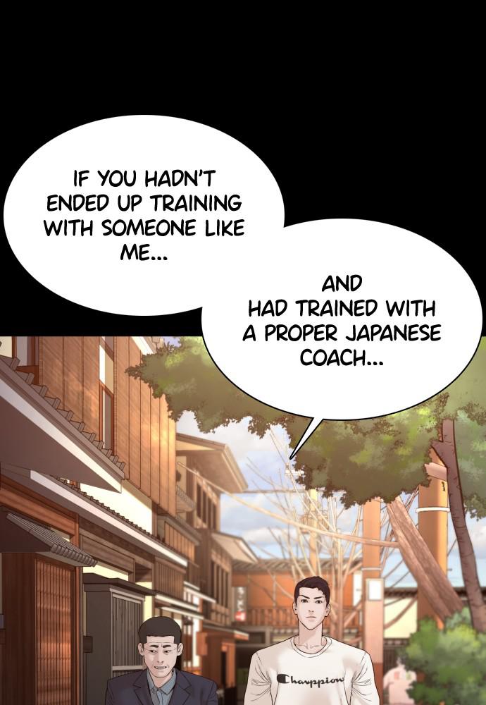 Read Viral Hit ENGLISH Manga Online