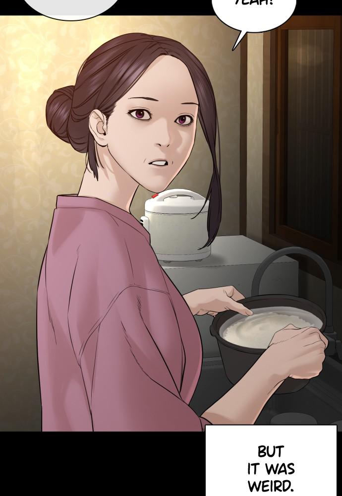 Read Viral Hit ENGLISH Manga Online