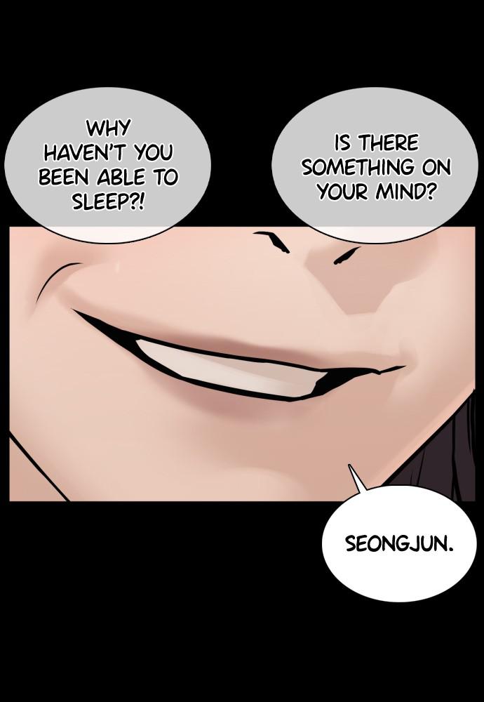 Read Viral Hit ENGLISH Manga Online