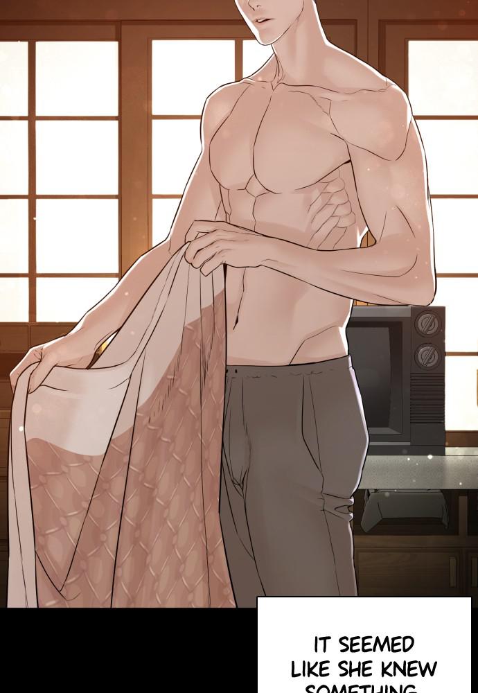 Read Viral Hit ENGLISH Manga Online