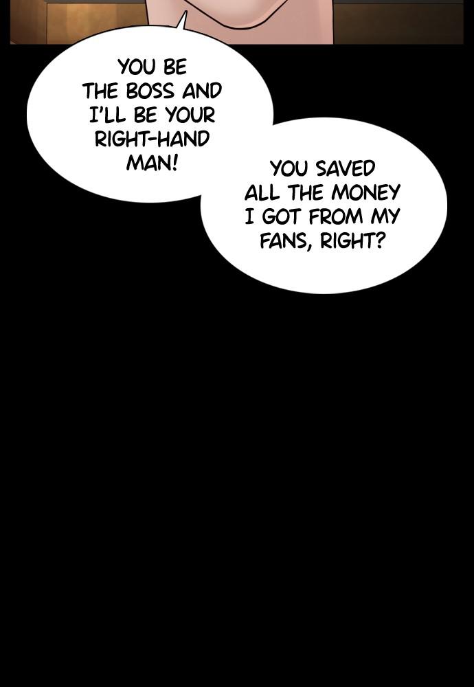 Read Viral Hit ENGLISH Manga Online