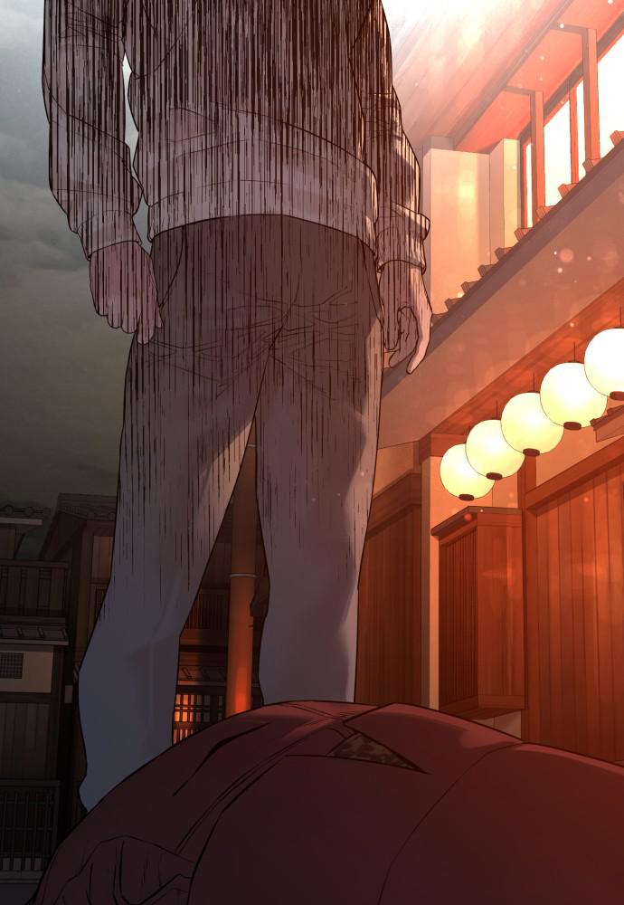 Read Viral Hit ENGLISH Manga Online