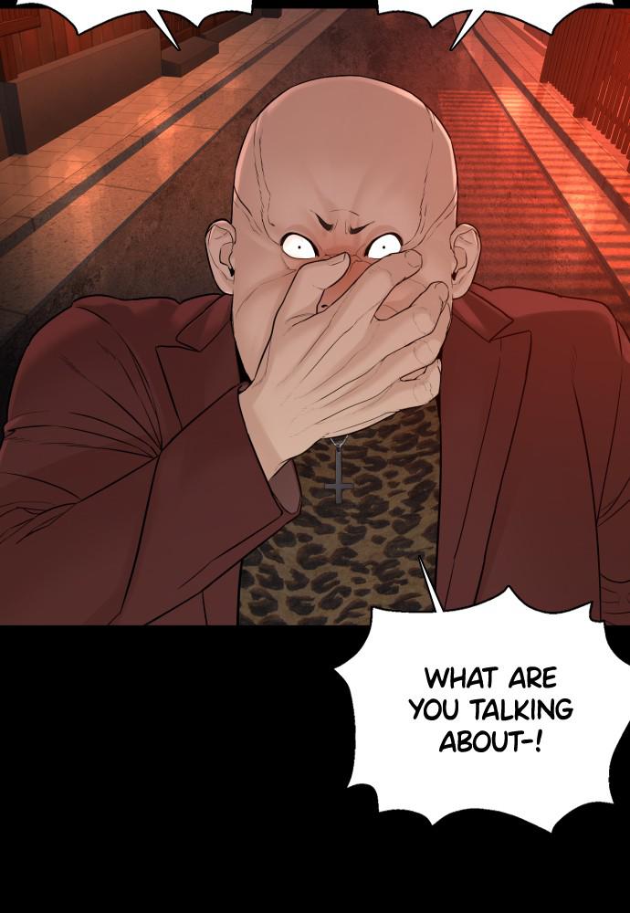 Read Viral Hit ENGLISH Manga Online