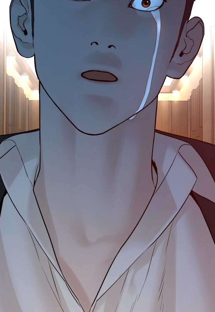 Read Viral Hit ENGLISH Manga Online