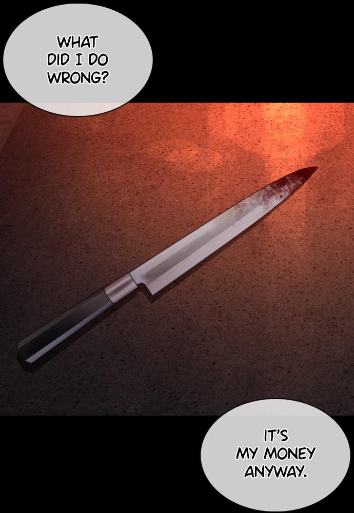 Read Viral Hit ENGLISH Manga Online