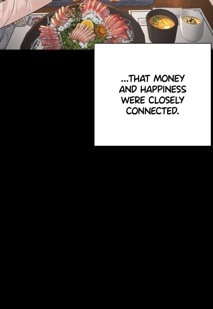 Read Viral Hit ENGLISH Manga Online