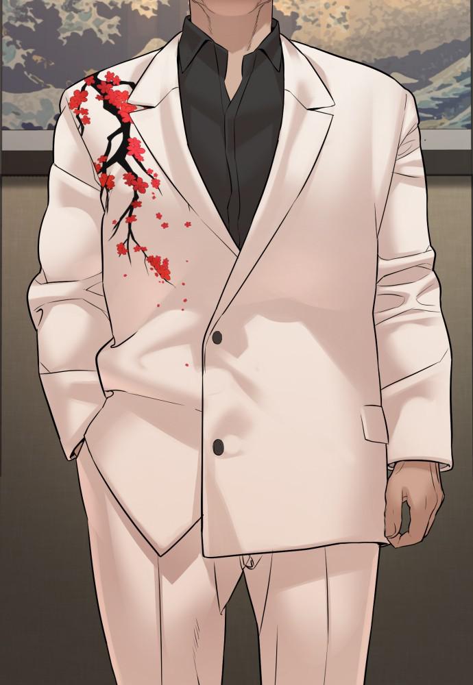 Read Viral Hit ENGLISH Manga Online