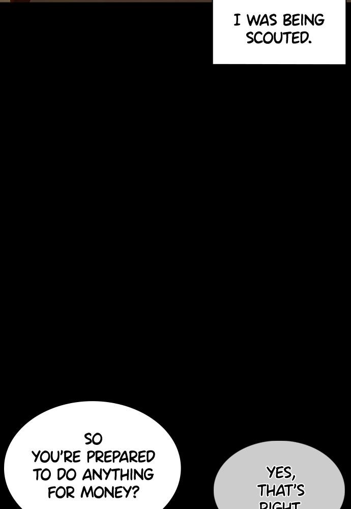 Read Viral Hit ENGLISH Manga Online