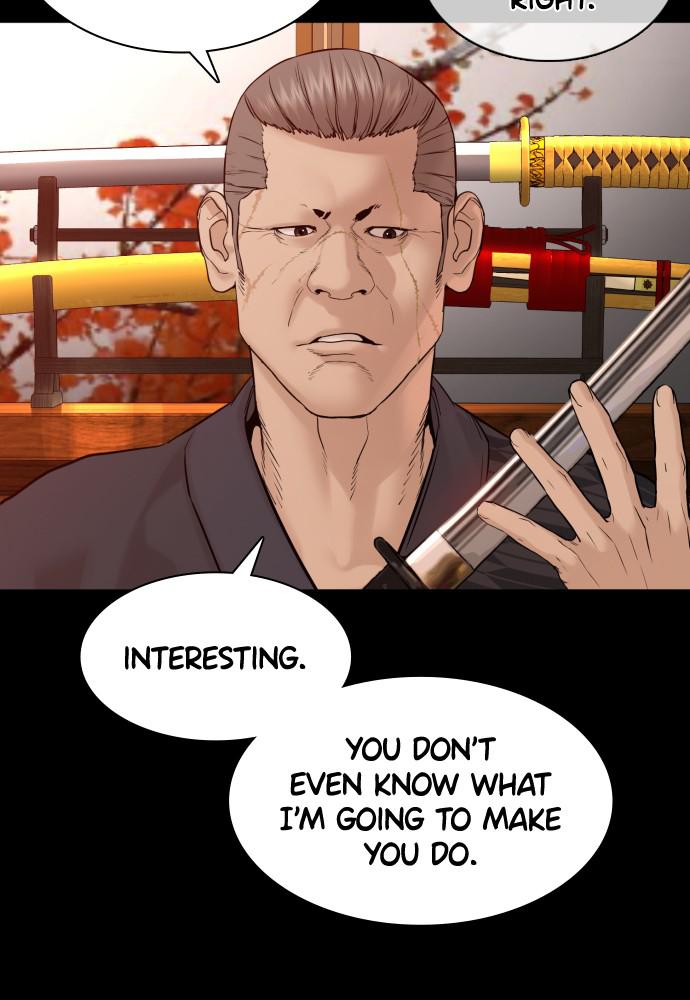 Read Viral Hit ENGLISH Manga Online