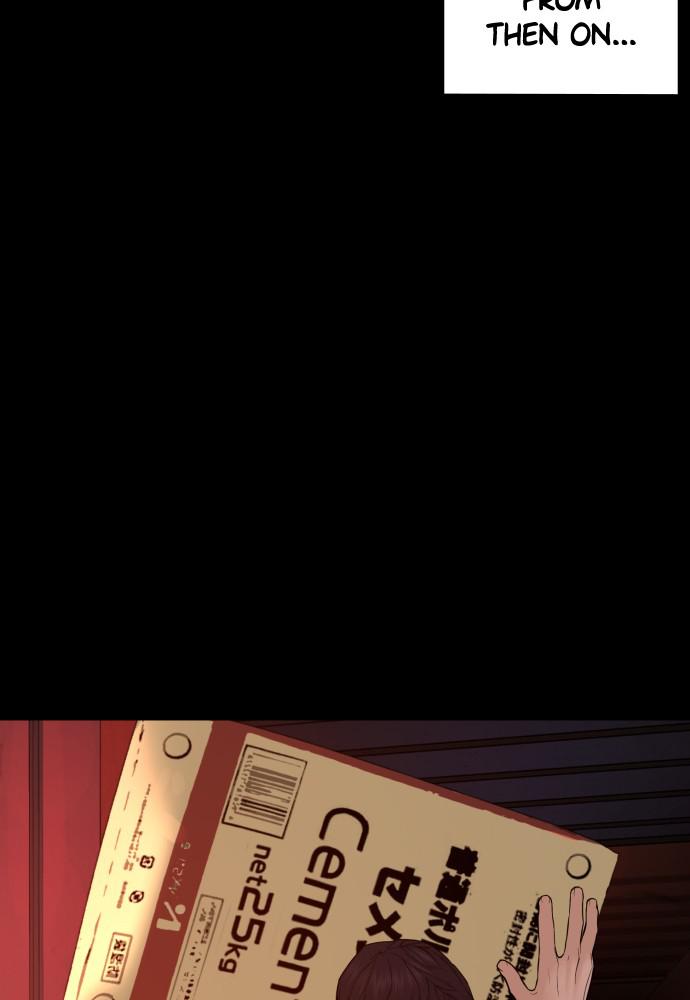 Read Viral Hit ENGLISH Manga Online