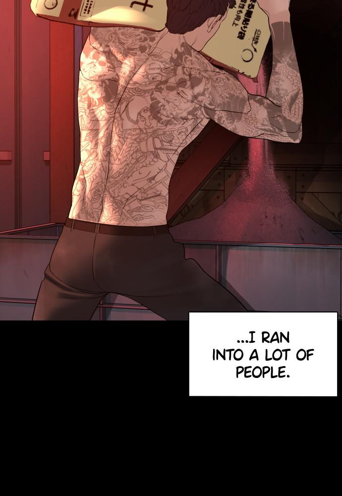 Read Viral Hit ENGLISH Manga Online